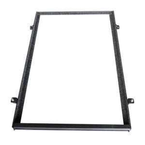 Canopy Table Slider - Single