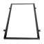 Canopy Table Slider - Single