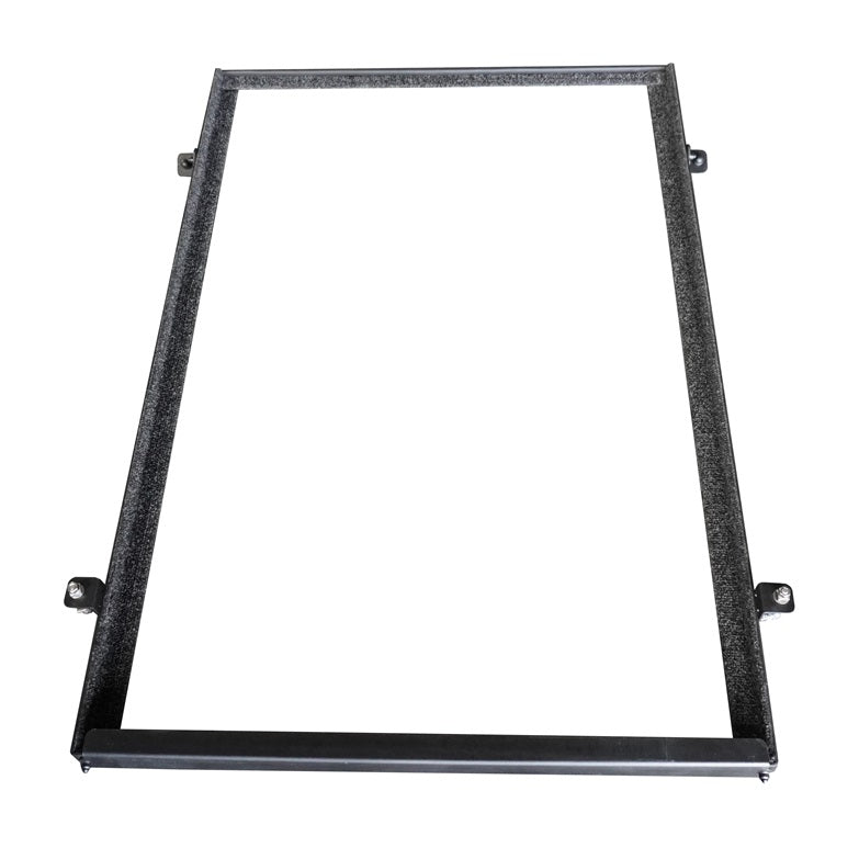 Canopy Table Slider - Single