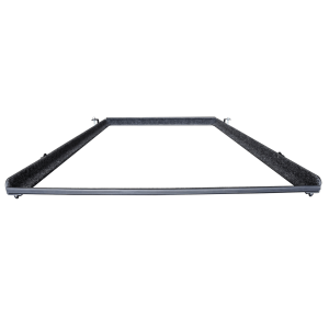 Canopy Table Slider - Single