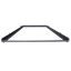 Canopy Table Slider - Single