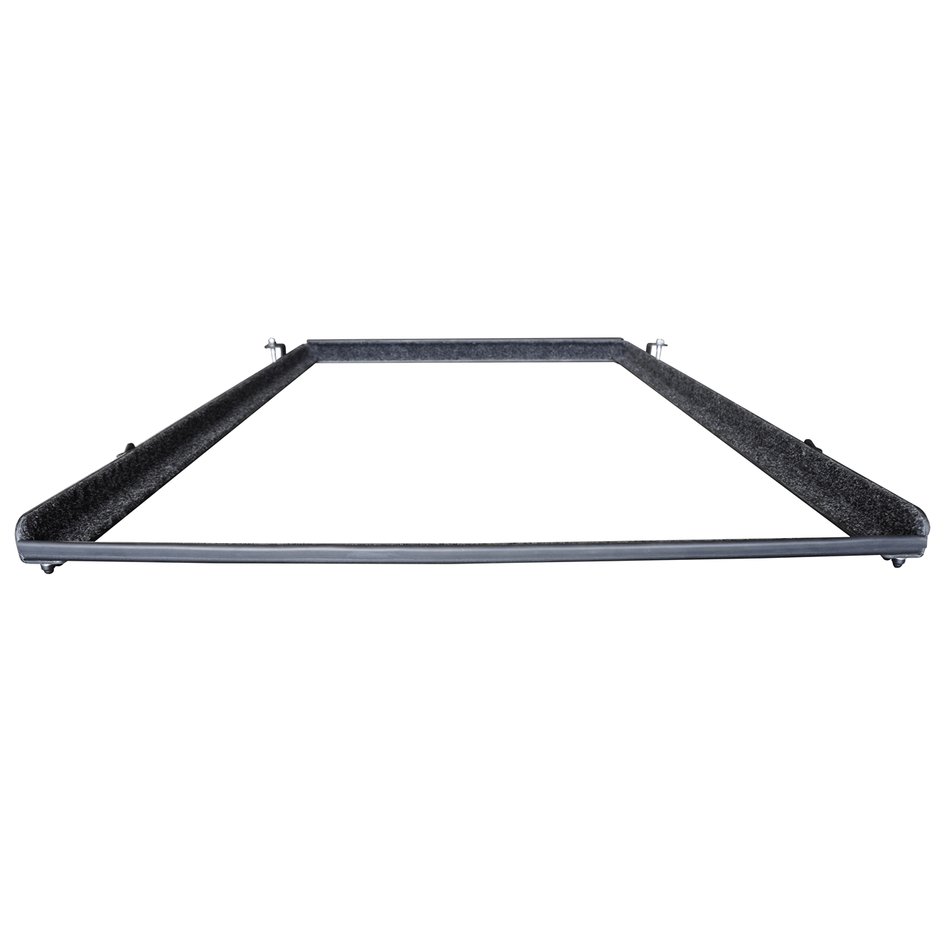Canopy Table Slider - Single