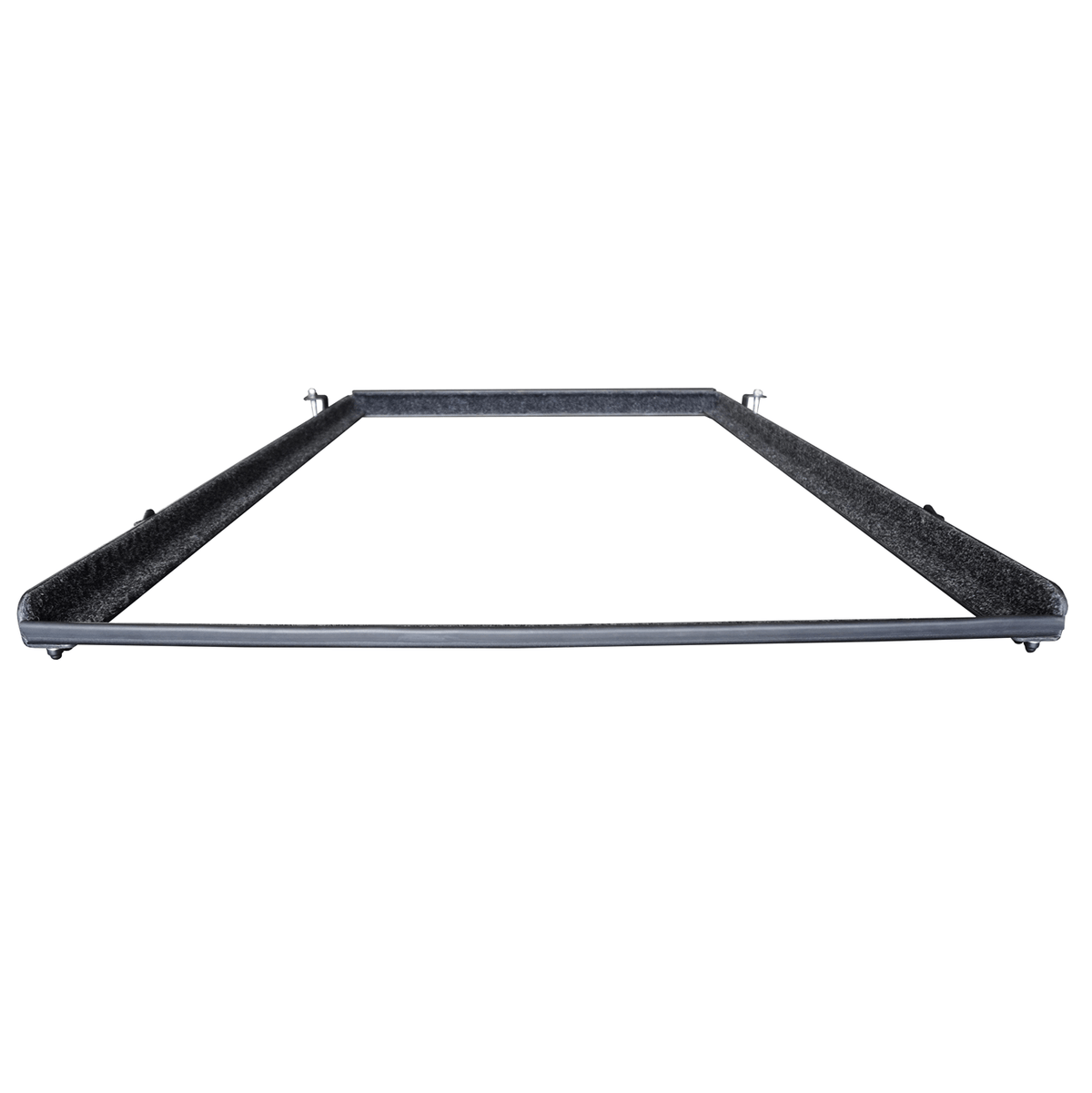 Canopy Table Slider - Single