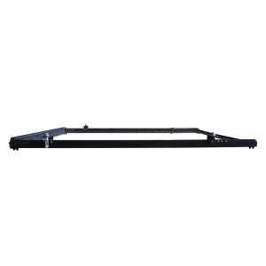 Canopy Table Slider - Single