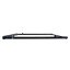 Canopy Table Slider - Single