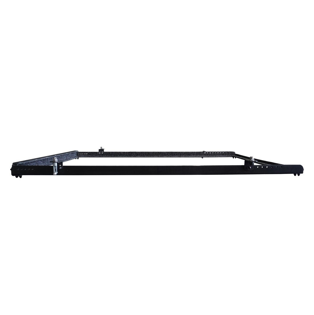 Canopy Table Slider - Single
