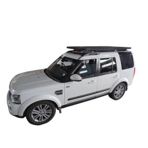 Roof Rack – Discovery 3/4 OEM Track 2300mm x 1260mm