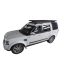 Roof Rack – Discovery 3/4 OEM Track 2300mm x 1260mm