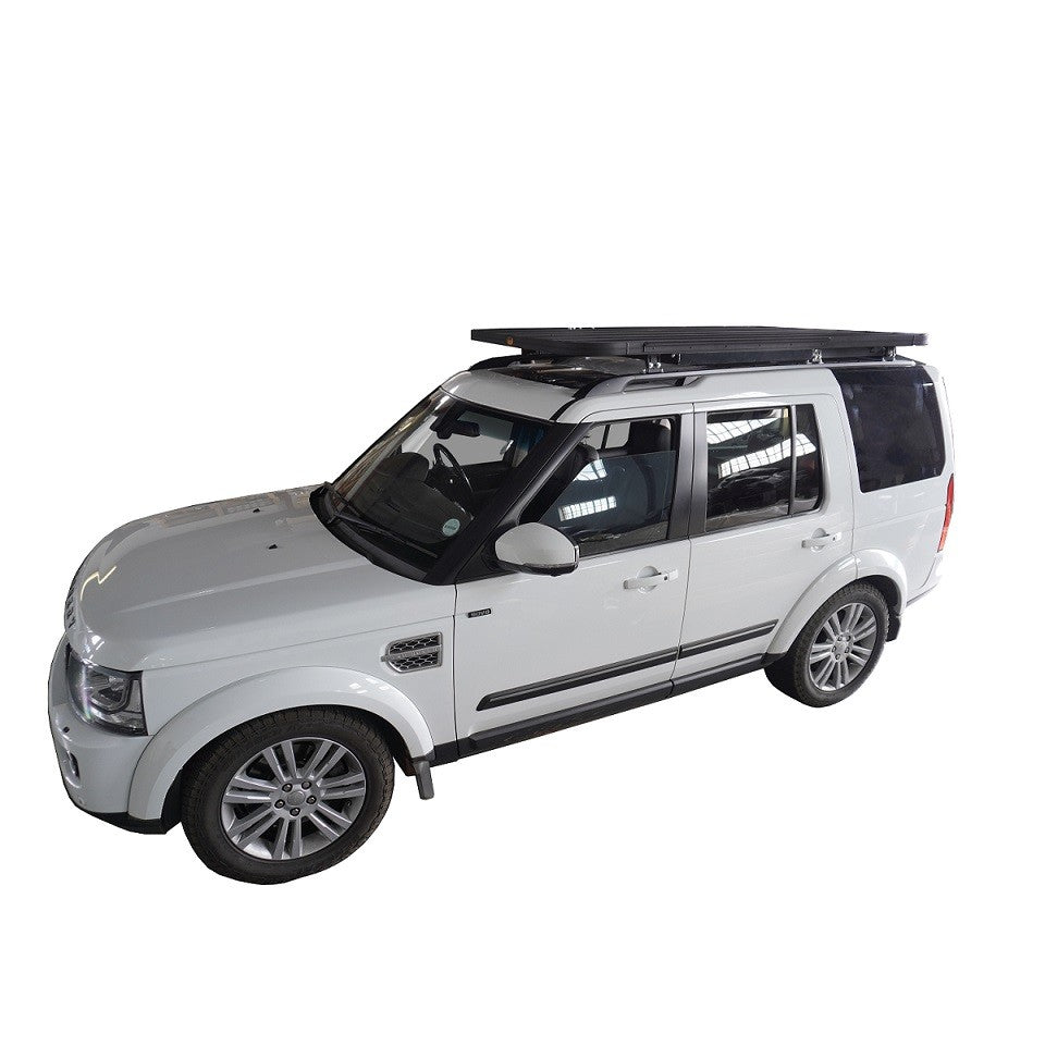 Roof Rack – Discovery 3/4 OEM Track 2300mm x 1260mm