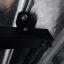 Canopy Table Slider - Single
