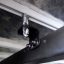 Canopy Table Slider - Single