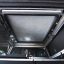 Canopy Table Slider - Single