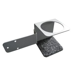 Dash Cup Holder - LC70 (per pair)