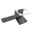 Dash Cup Holder - LC70 (per pair)