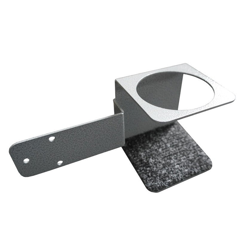 Dash Cup Holder - LC70 (per pair)