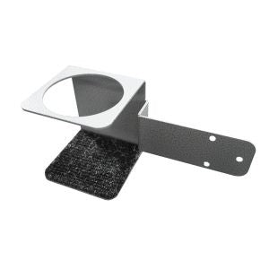 Dash Cup Holder - LC70 (per pair)