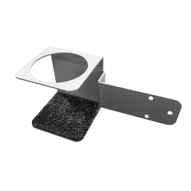 Dash Cup Holder - LC70 (per pair)