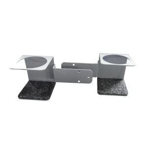 Dash Cup Holder - LC70 (per pair)