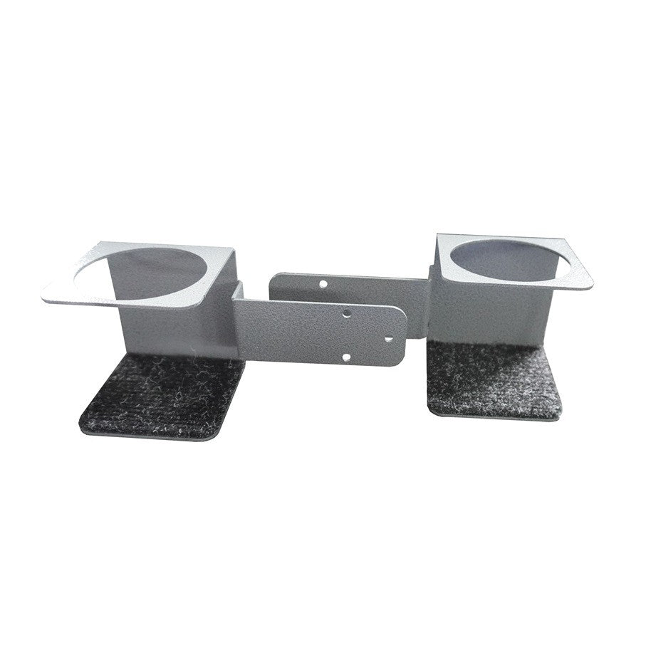 Dash Cup Holder - LC70 (per pair)