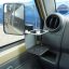 Dash Cup Holder - LC70 (per pair)
