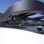 Roof Rack – Land Cruiser 200 (Short & Full) - Rack Size: Full