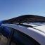 Roof Rack – Land Cruiser 200 (Short & Full) - Rack Size: Full