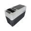 Dometic CFF12 Centre Consol Fridge/Freezer