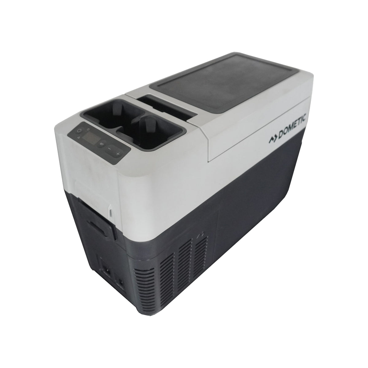 Dometic CFF12 Centre Consol Fridge/Freezer