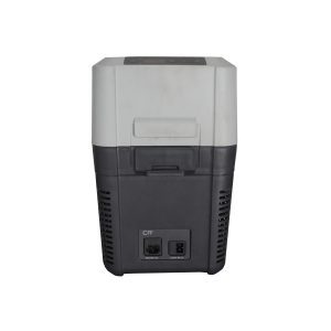 Dometic CFF12 Centre Consol Fridge/Freezer