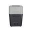 Dometic CFF12 Centre Consol Fridge/Freezer
