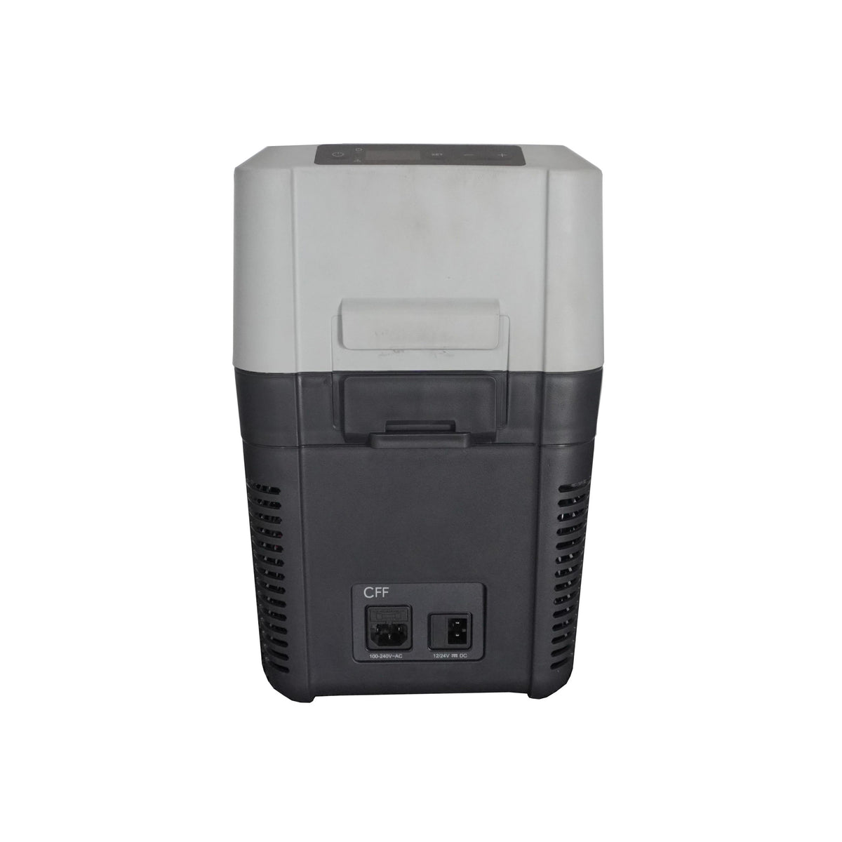 Dometic CFF12 Centre Consol Fridge/Freezer