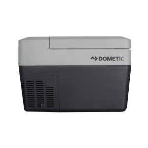 Dometic CFF12 Centre Consol Fridge/Freezer