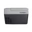 Dometic CFF12 Centre Consol Fridge/Freezer