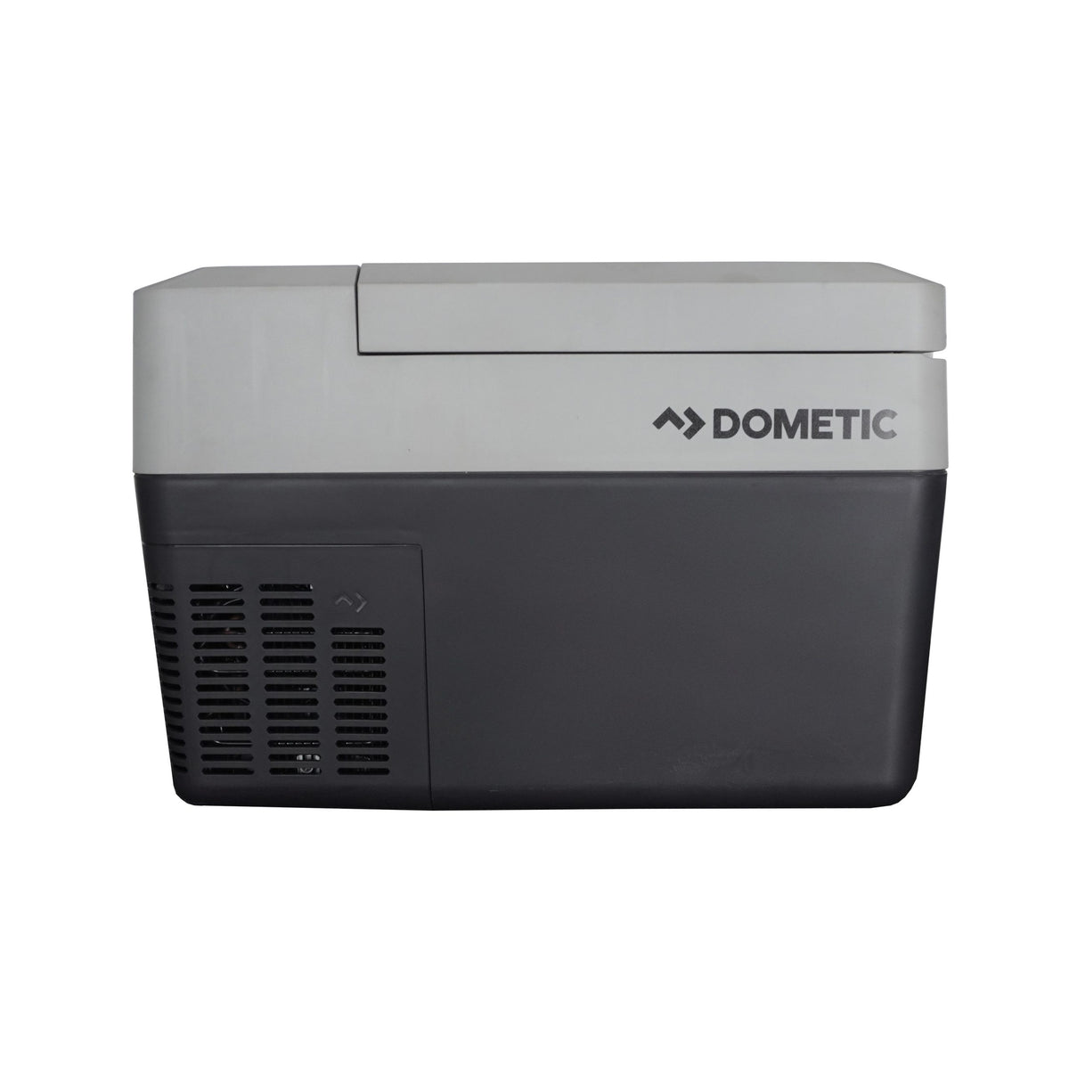 Dometic CFF12 Centre Consol Fridge/Freezer