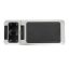 Dometic CFF12 Centre Consol Fridge/Freezer