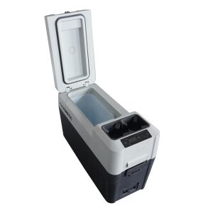 Dometic CFF12 Centre Consol Fridge/Freezer