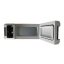 Dometic CFF12 Centre Consol Fridge/Freezer