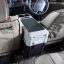 Dometic CFF12 Centre Consol Fridge/Freezer
