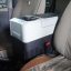 Dometic CFF12 Centre Consol Fridge/Freezer