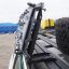MaxTrax Bracket Roof rack/ Tourtop - Mount: angled