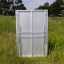 Easy Stow Away Camping Table - Size: Large