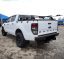 Load Bay Load Bars - Tonneau Cover Compatible