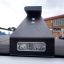 Load Bay Load Bars - Tonneau Cover Compatible