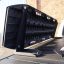 MaxTrax Bracket Roof rack/ Tourtop - Mount: flat