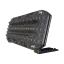 MaxTrax Bracket Roof rack/ Tourtop - Mount: angled