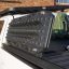 MaxTrax Bracket Roof rack/ Tourtop - Mount: flat