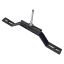 Sparewheel Bracket - Roof Rack/ Tourtop