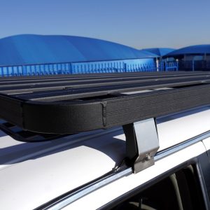 Roof Rack – Nissan Patrol Y61 2300mm x 1400mm