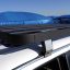 Roof Rack – Nissan Patrol Y61 2300mm x 1400mm