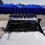 Roof Rack – Nissan Patrol Y61 2300mm x 1400mm